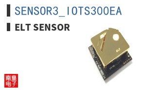 SENSOR3_IOTS300EA ͼƬ
